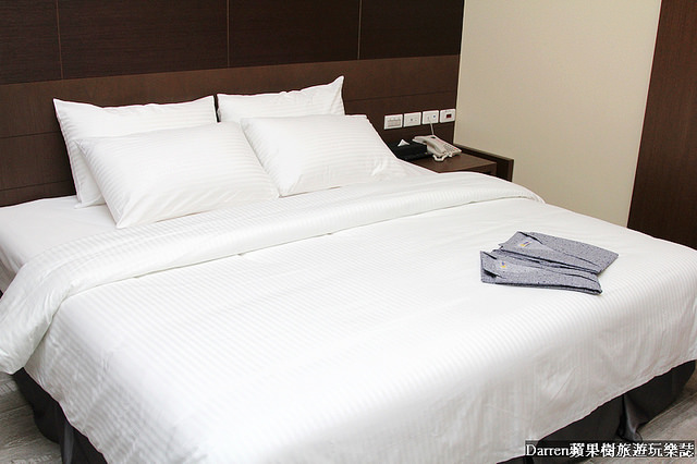 『苗栗泰安溫泉泡湯推薦』虎山溫泉會館(湯之島)★走過吊橋來去湯之島泡溫泉吃鱘龍魚火鍋順遊清安豆腐街(清水老街)