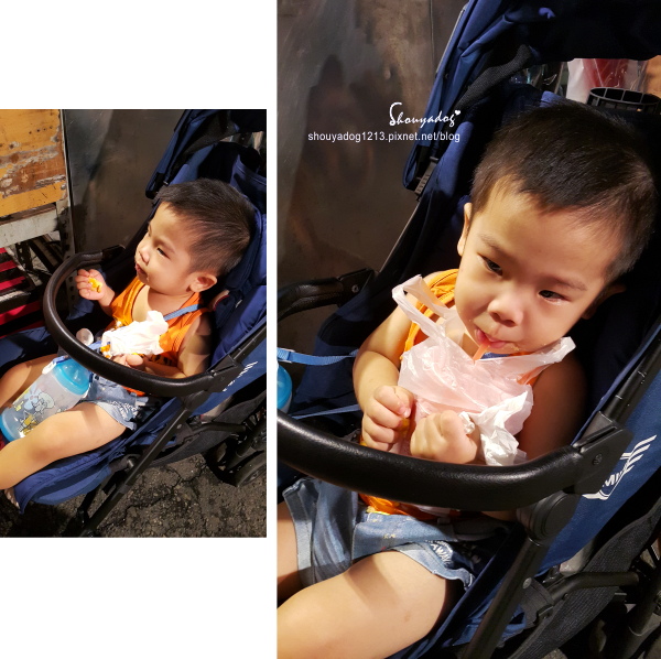 台南武聖夜市:【觀光景點】人多多 好逛好買好吃的武聖夜市