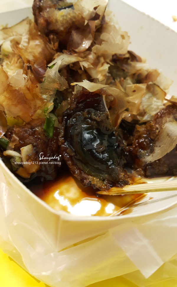 台南武聖夜市:【觀光景點】人多多 好逛好買好吃的武聖夜市