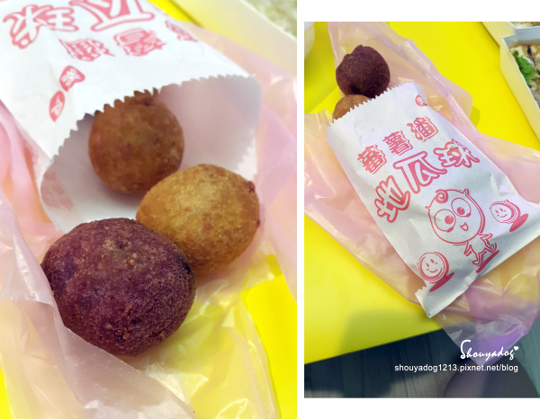 台南武聖夜市:【觀光景點】人多多 好逛好買好吃的武聖夜市