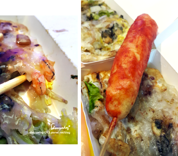 台南武聖夜市:【觀光景點】人多多 好逛好買好吃的武聖夜市