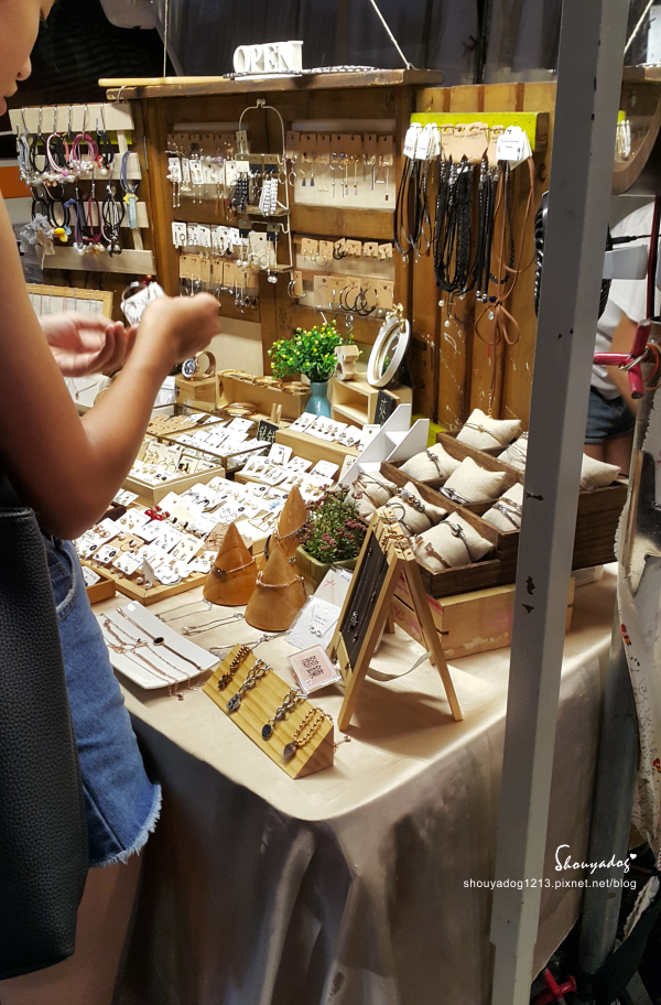 台南武聖夜市:【觀光景點】人多多 好逛好買好吃的武聖夜市