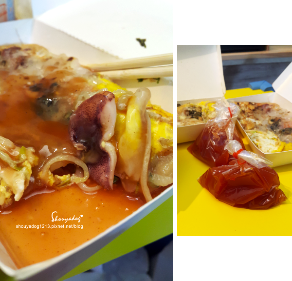 台南武聖夜市:【觀光景點】人多多 好逛好買好吃的武聖夜市