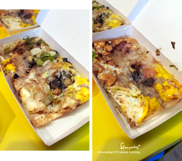 台南武聖夜市:【觀光景點】人多多 好逛好買好吃的武聖夜市