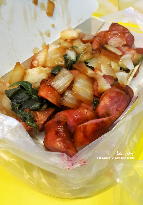 台南武聖夜市:【觀光景點】人多多 好逛好買好吃的武聖夜市