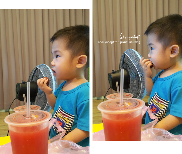 台南武聖夜市:【觀光景點】人多多 好逛好買好吃的武聖夜市