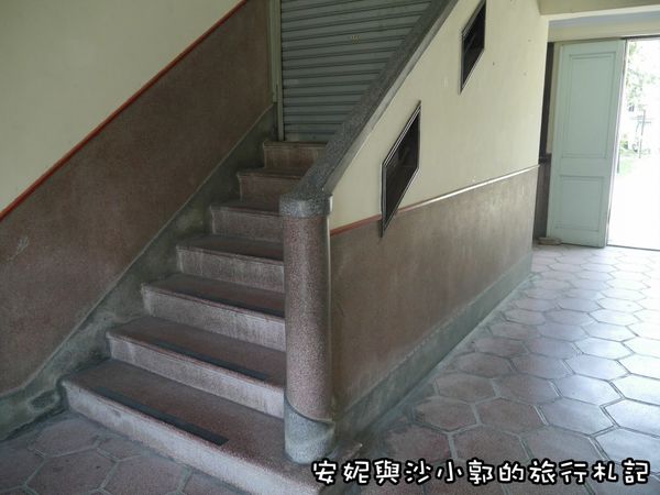格式工廠格式工廠P1080066.jpg