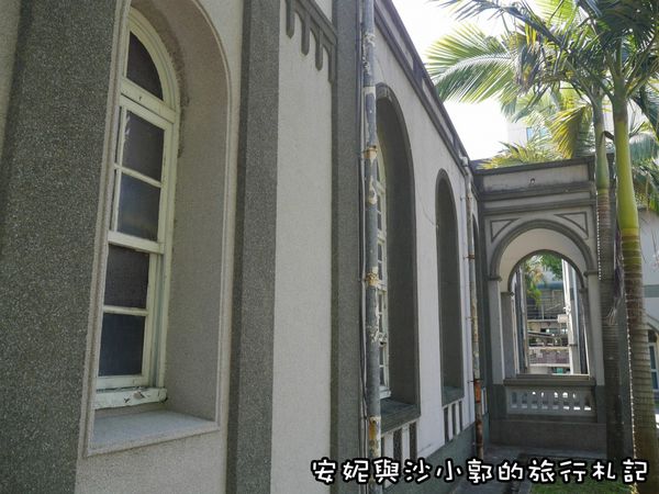 格式工廠格式工廠P1080091.jpg