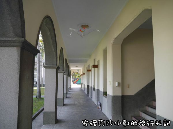 格式工廠格式工廠P1080071.jpg