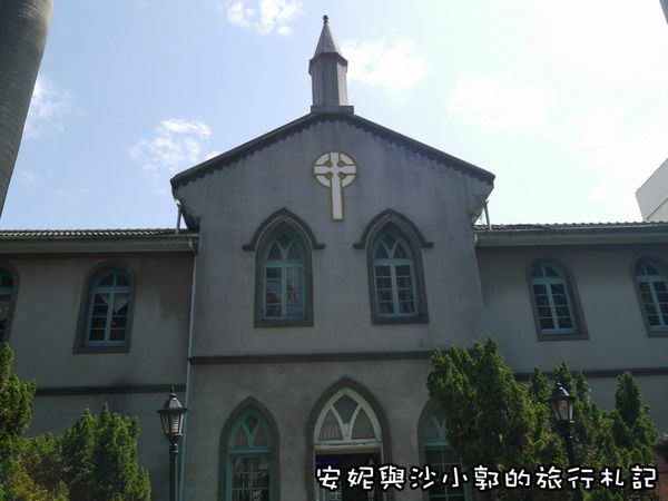 格式工廠格式工廠P1080065.jpg