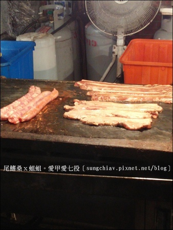 20140415-11.jpg