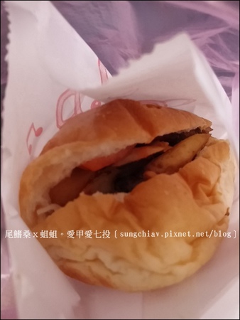 20140415-08.jpg