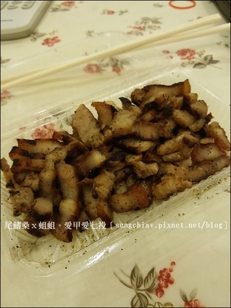 20140415-12.jpg