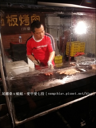 20140415-10.jpg