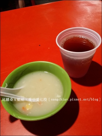 20140415-03.jpg