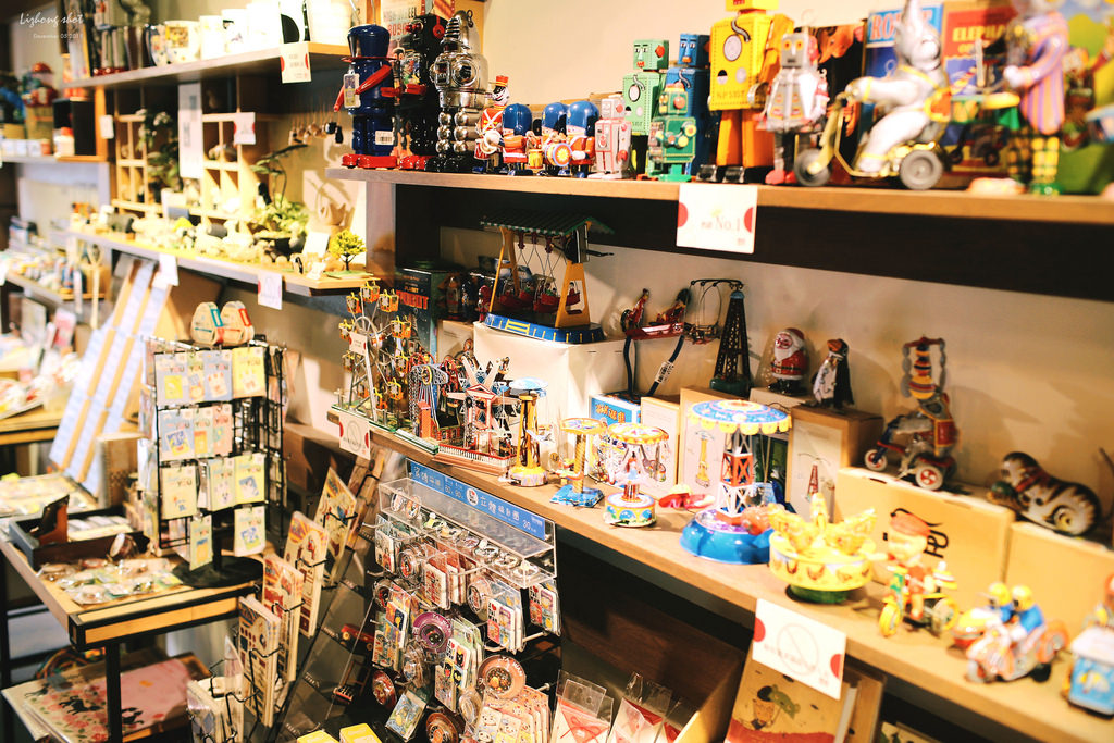 那短暫的南台灣輕旅行 那短暫的南台灣輕旅行