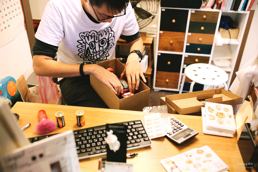 那短暫的南台灣輕旅行 那短暫的南台灣輕旅行