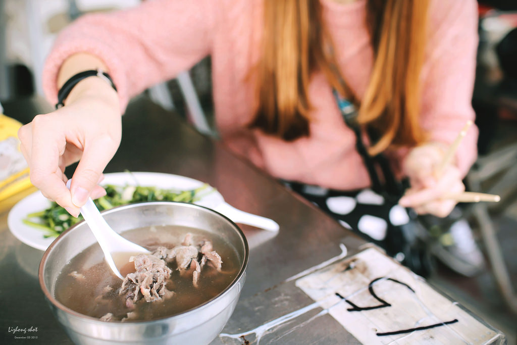 那短暫的南台灣輕旅行 那短暫的南台灣輕旅行