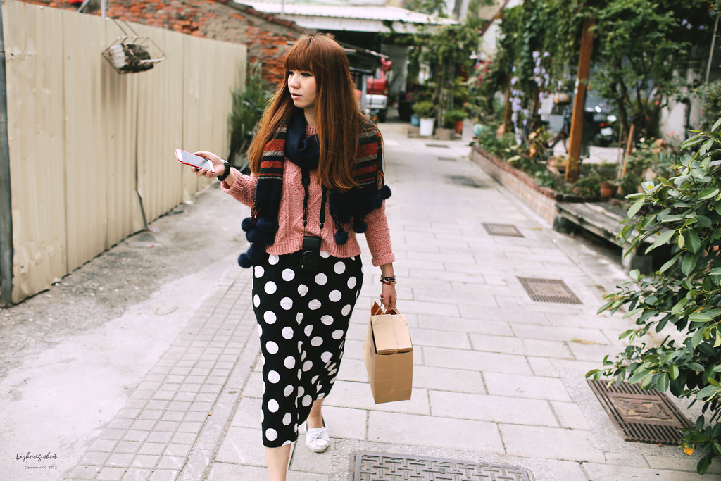 那短暫的南台灣輕旅行 那短暫的南台灣輕旅行