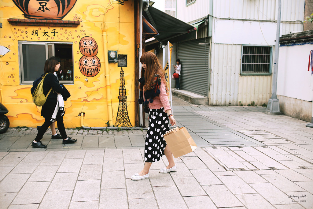 那短暫的南台灣輕旅行 那短暫的南台灣輕旅行