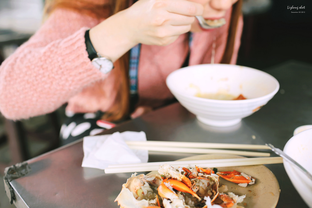 那短暫的南台灣輕旅行 那短暫的南台灣輕旅行