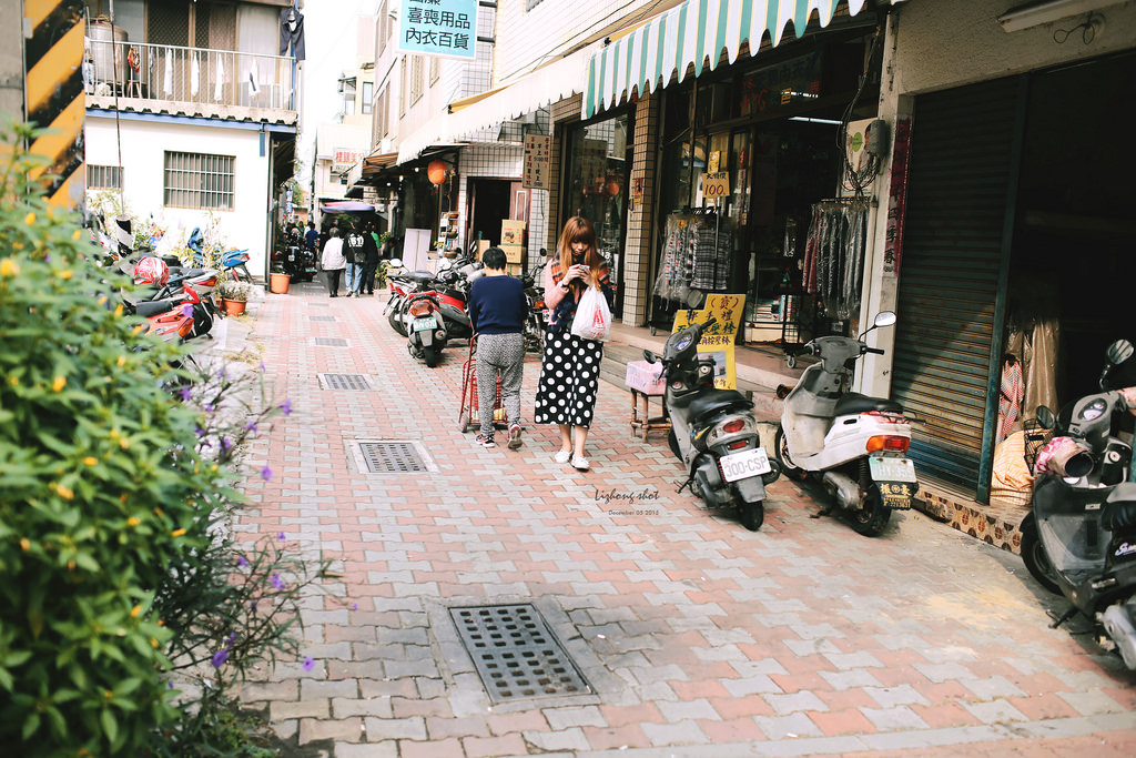 那短暫的南台灣輕旅行 那短暫的南台灣輕旅行