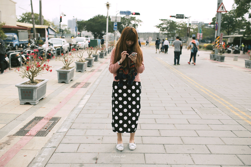 那短暫的南台灣輕旅行 那短暫的南台灣輕旅行