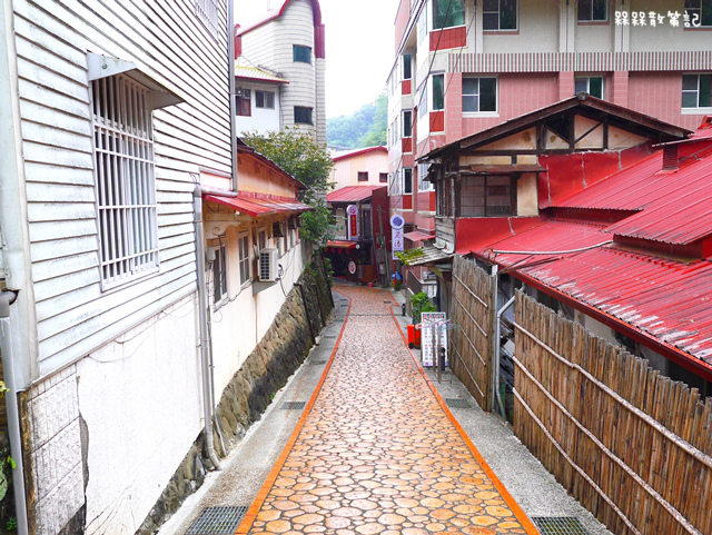 特搜西拉雅關子嶺魅力景點!深度漫遊之旅10選