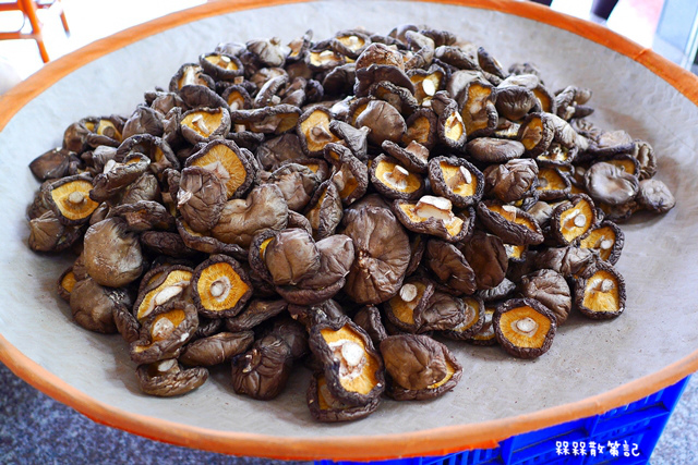 特搜西拉雅關子嶺魅力景點!深度漫遊之旅10選