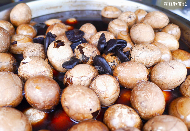 特搜西拉雅關子嶺魅力景點!深度漫遊之旅10選