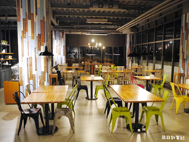 特搜西拉雅關子嶺魅力景點!深度漫遊之旅10選