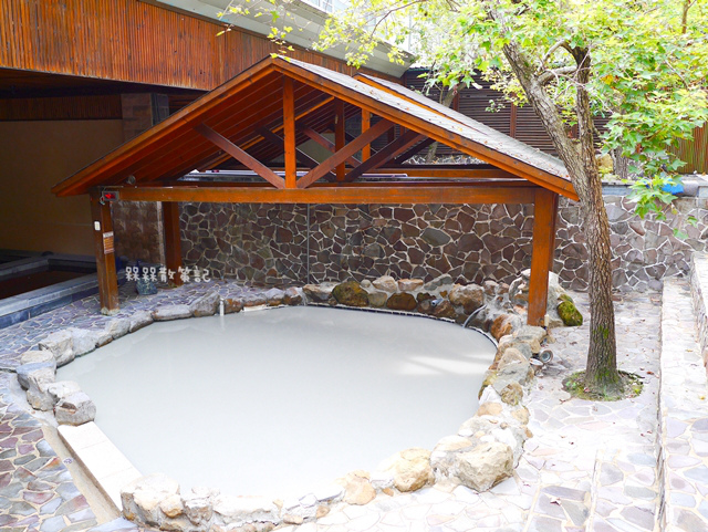 特搜西拉雅關子嶺魅力景點!深度漫遊之旅10選