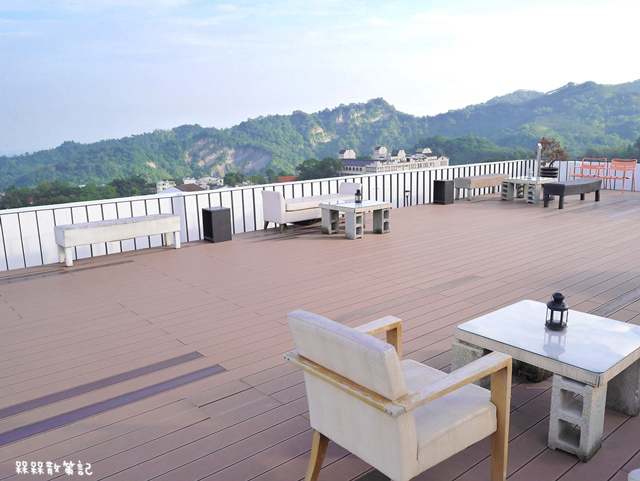 特搜西拉雅關子嶺魅力景點!深度漫遊之旅10選