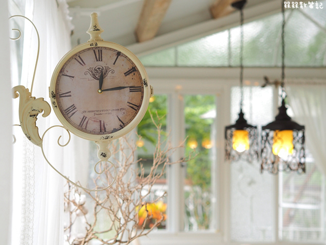 特搜西拉雅關子嶺魅力景點!深度漫遊之旅10選