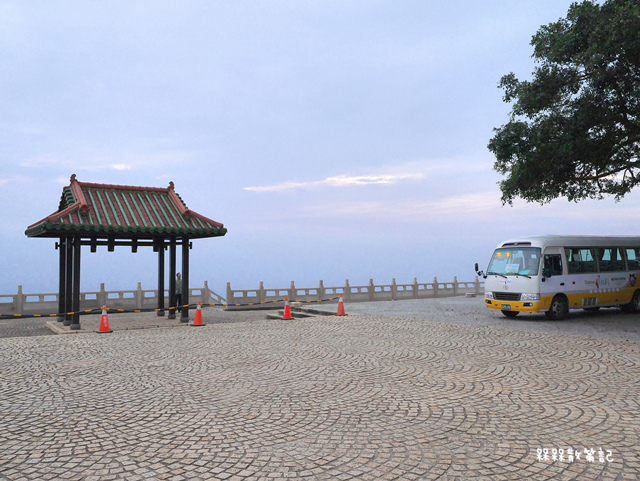 特搜西拉雅關子嶺魅力景點!深度漫遊之旅10選