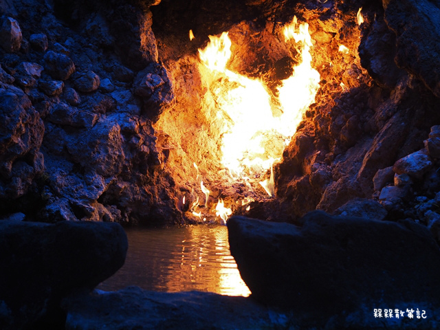 特搜西拉雅關子嶺魅力景點!深度漫遊之旅10選