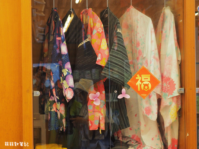 特搜西拉雅關子嶺魅力景點!深度漫遊之旅10選