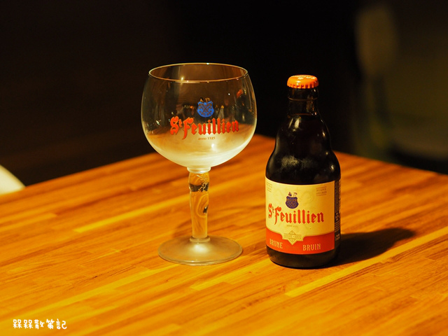 特搜西拉雅關子嶺魅力景點!深度漫遊之旅10選