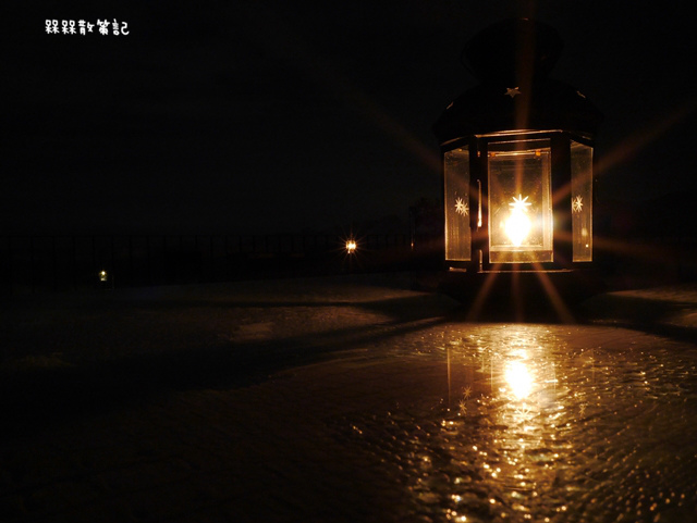 特搜西拉雅關子嶺魅力景點!深度漫遊之旅10選