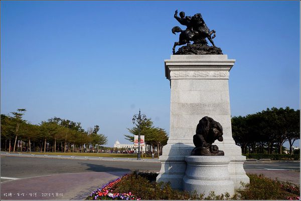 chimei01.jpg chimei01.jpg