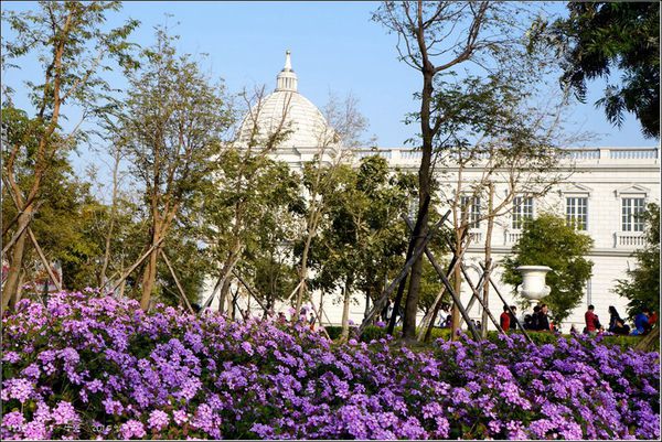 chimei08.jpg chimei08.jpg