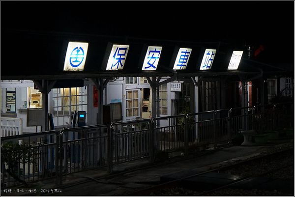 chimei16.jpg chimei16.jpg