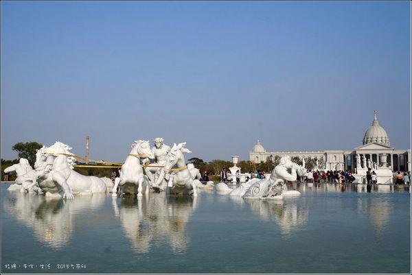 chimei03.jpg chimei03.jpg