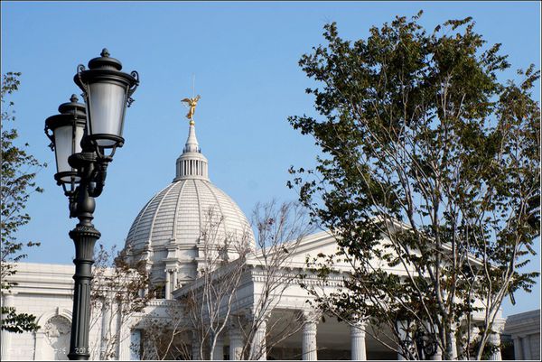 chimei07.jpg chimei07.jpg