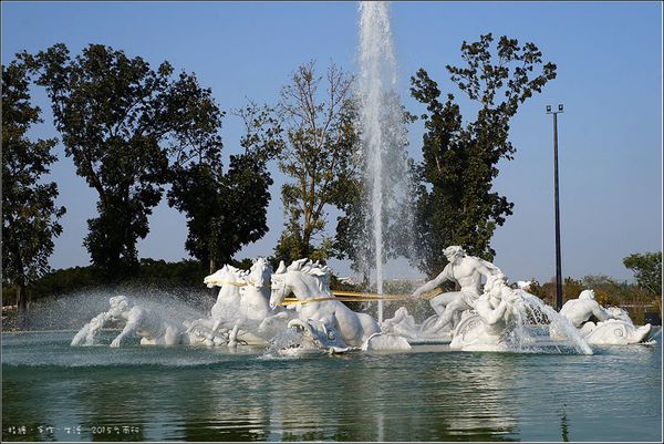 chimei04.jpg chimei04.jpg