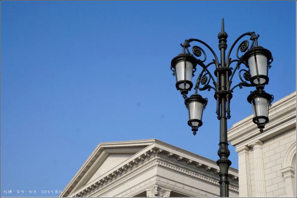 chimei13.jpg chimei13.jpg