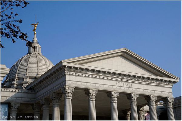 chimei10.jpg chimei10.jpg