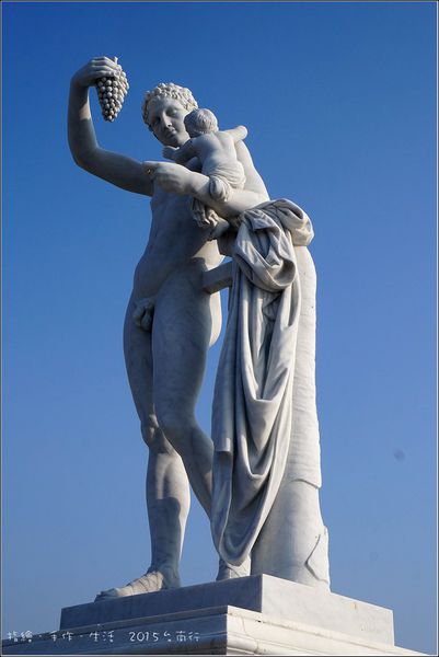 chimei05.jpg chimei05.jpg