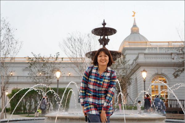 chimei14.jpg chimei14.jpg