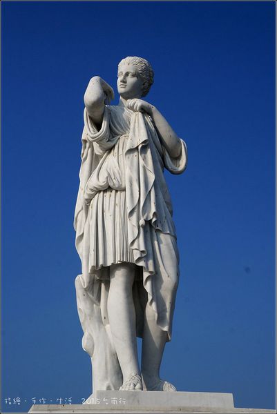 chimei06.jpg chimei06.jpg